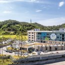 포브스요양병원 이미지