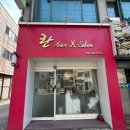 란헤어살롱 - 부천시 원미구 원미로 192-1 | 란헤어살롱