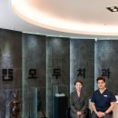 주식회사 모두메디칼 이미지