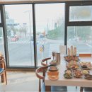 숙이네생선구이 이미지