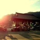 청솔주유소 이미지