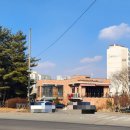 송화로 40 이미지