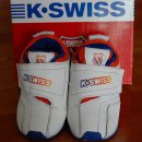 K.SWISS 운동화(140), 헤로스 아기띠, 밍크뮤 겉싸개, 처네, 아기보호망또 이미지