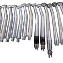 고운덴탈 이미지