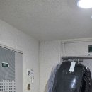 영통세탁소 이미지