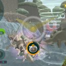 옛날옛적에 이미지