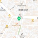 에이블 헤어(Able hair) 이미지
