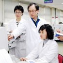 (유)대신환경개발 이미지