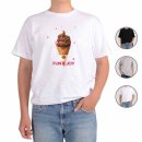 펀앤조이 이미지