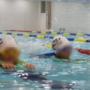 퍼스트스윔 울산점 이미지