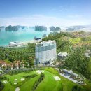 하롱클럽 이미지