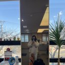 동수성모의원 이미지