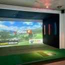 울산KTX골프연습장 이미지