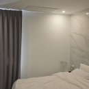 석남PC | 인천 서구 비즈니스 호텔 루미 석남역 출장 숙소 추천