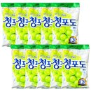 694 이미지