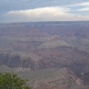 그랜드 캐년 [Grand Canyon National Park] 이미지