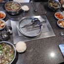 과천동주민센터 내 이미지