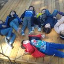 원천초등학교병설유치원 이미지