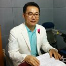 (주)에코비즈넷 이미지