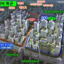 청우공인중개사사무소 이미지