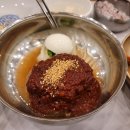 산장가든 이미지