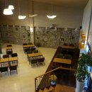 콤마앤콤마 이미지