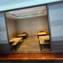 장충동 진두부집 이미지