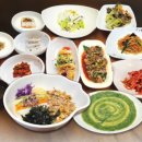 서현로180번길 이미지