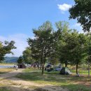 신촌(임고) 이미지