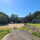 사기막골로 이미지