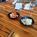 카메야라멘 이미지