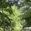 포천계곡캠핑장 이미지