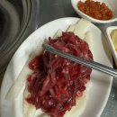 한우목장 이미지