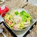 흥부네 | 태국 푸켓 한식 맛집 추천 흥부네 가든 솔직 후기