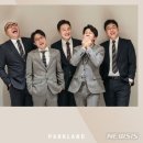 포티파이브 뉴시스