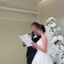 힐하우스 | 방배 오드힐하우스 본식 후기 | 연시옹 사회자 진행기🤍
