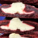 쿠스까페 이미지