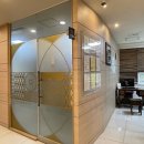 명가본한의원 이미지