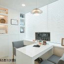 퍼스트치과의원 이미지