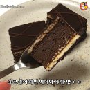 주식회사 호두랩스 이미지