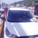 건아렌트카 이미지