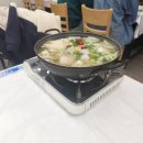 타임스테이 서종 이미지