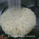 영양국수 이미지