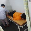 금산보건지소 이미지