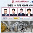 박사황성민운동연구센터
