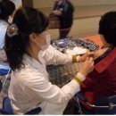 용두보건진료소 이미지