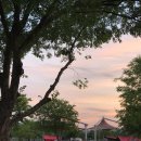 이포보 오토 캠핑장 이미지