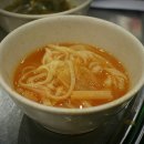 왕십리막창구이 이미지