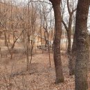 천현약수터 이미지