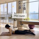 다루다필라테스 이미지